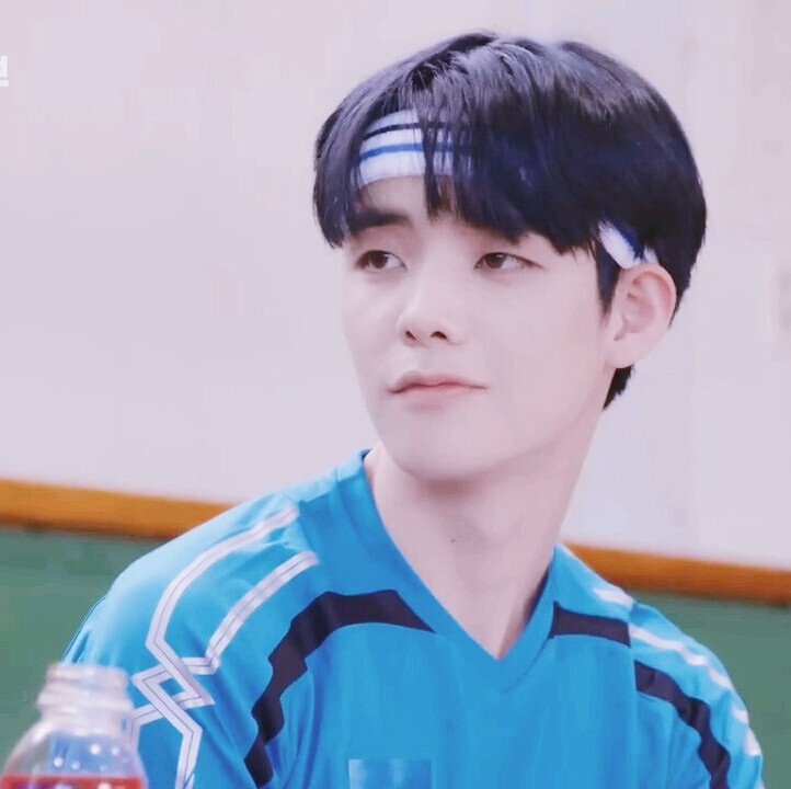 二传堆糖林软曦.
李恩秀.