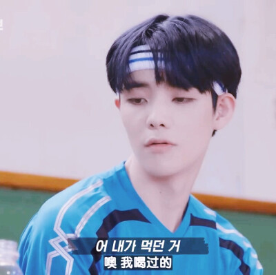 二传堆糖林软曦.
李恩秀.
