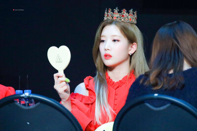 金定恩ｋｉｍｌｉｐ
