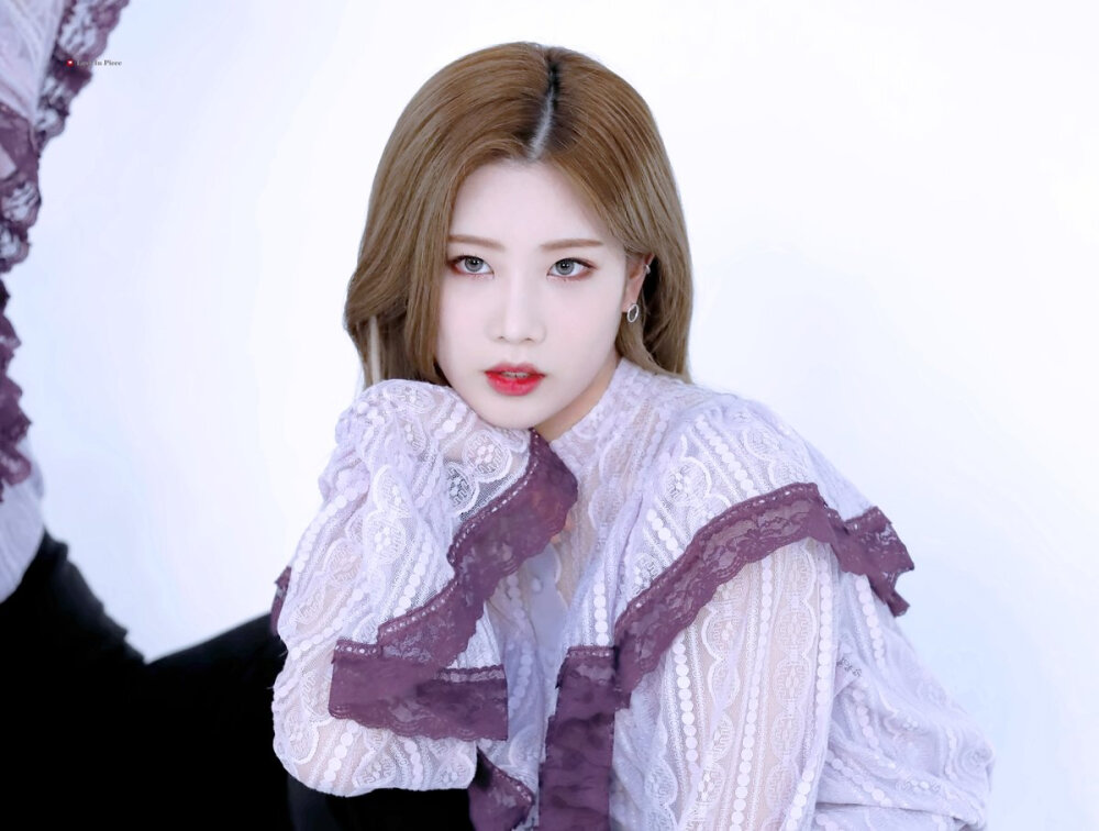 金定恩ｋｉｍｌｉｐ
