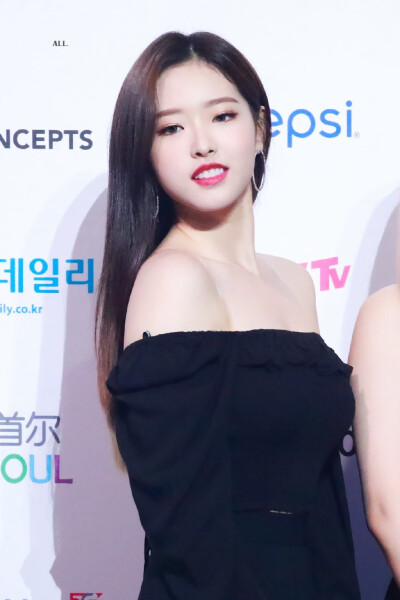 孙慧舟ＯｌｉｖｉａＨｙｅ