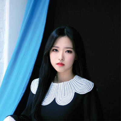 孙慧舟ＯｌｉｖｉａＨｙｅ