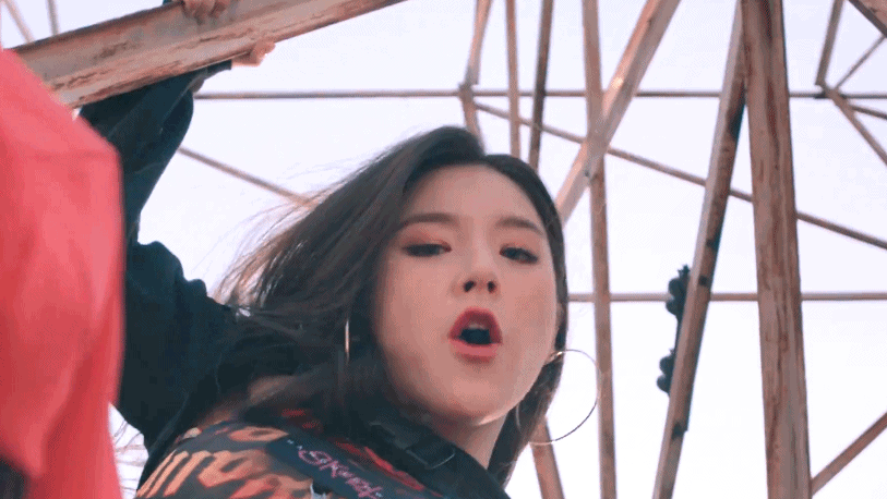 田姬振
／自截修