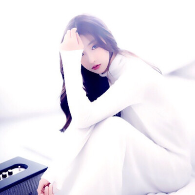 祁儿：闺蜜
二传注明