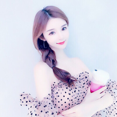 祁儿：闺蜜
二传注明