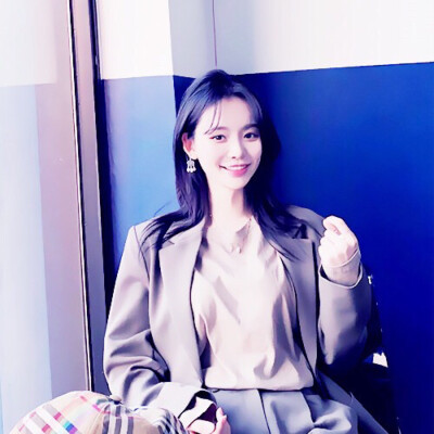 祁儿：闺蜜
二传注明