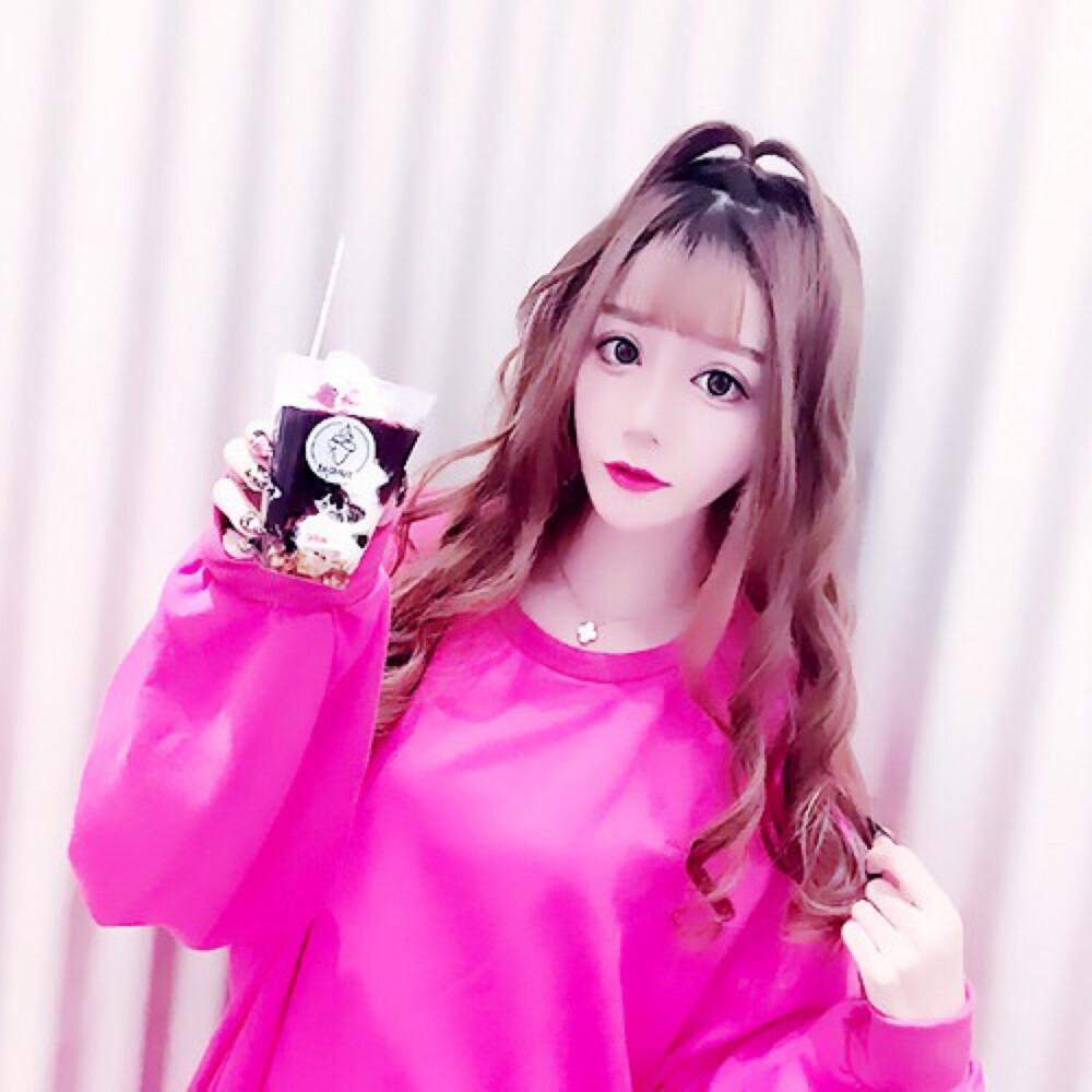 祁儿：闺蜜
二传注明