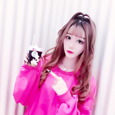 祁儿：闺蜜
二传注明