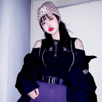 祁儿：闺蜜
二传注明