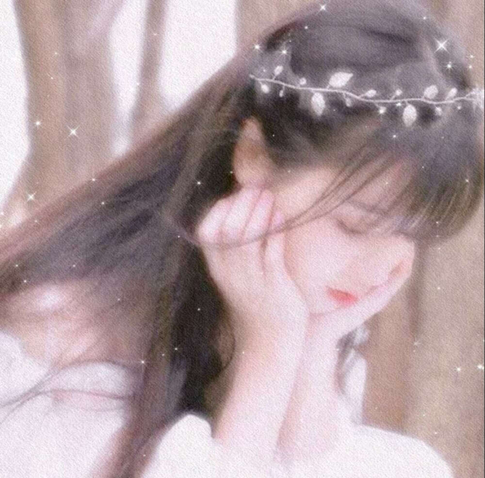 超仙女头♡
望喜-
礼貌拿图♡