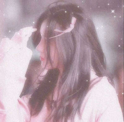 超仙女头♡
望喜-
礼貌拿图♡