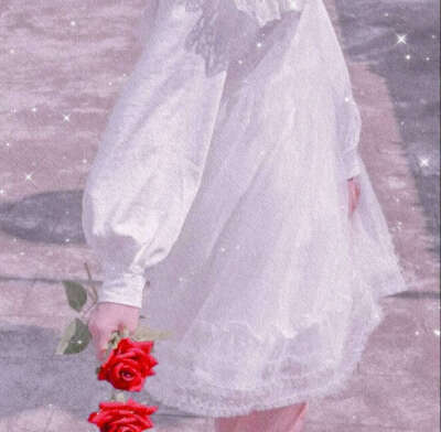 超仙女头♡
望喜-
礼貌拿图♡