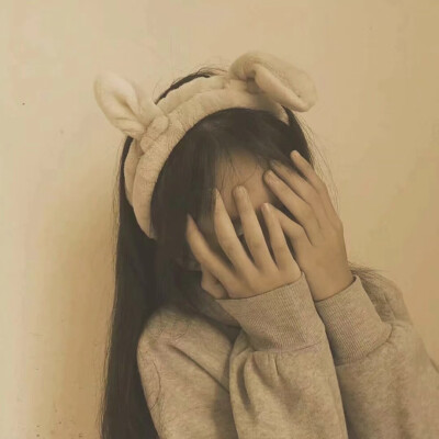 超仙女头♡
望喜-
礼貌拿图♡