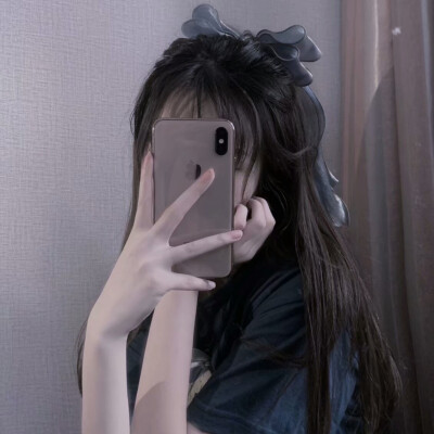 超仙女头♡
望喜-
礼貌拿图♡