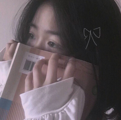 超仙女头♡
望喜-
礼貌拿图♡