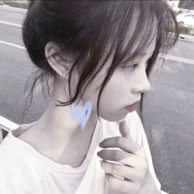 超仙女头♡
望喜-
礼貌拿图♡