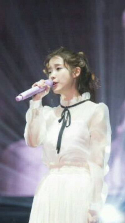 iu