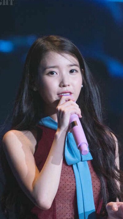 iu