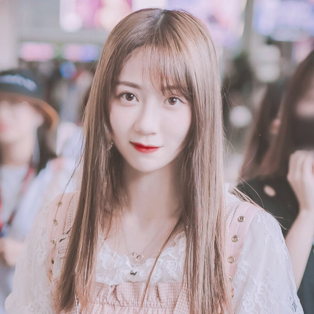 gnz-郑丹妮