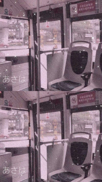 仙气背景图