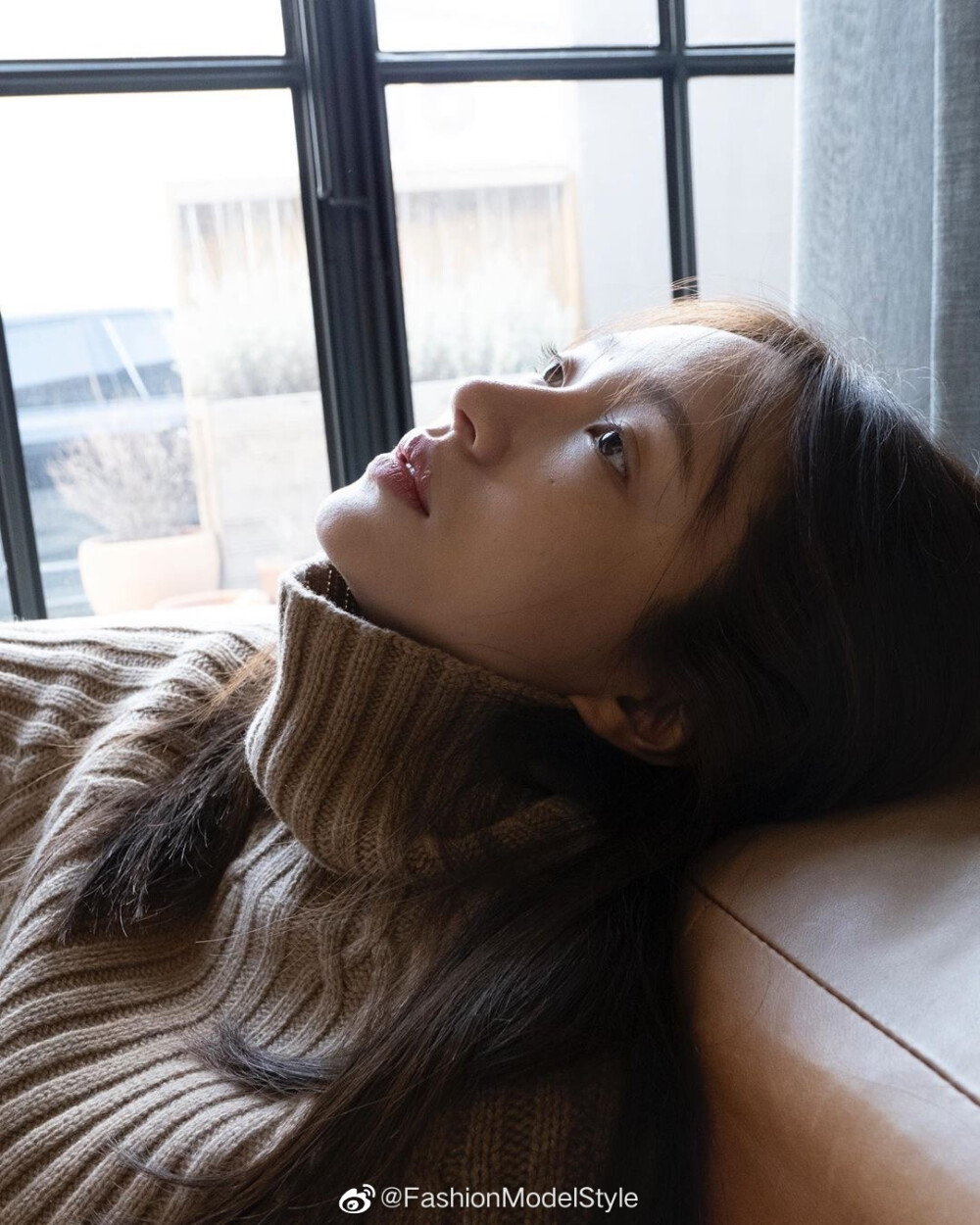 安喜延peaceceleb korea style | hani安喜延 insta画报更新