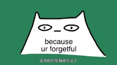 “ 我向你保证，一切都会好起来的 ”ig：coolman_coffeedan 下一条放视频版，一定要去看！！！