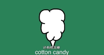 “ 我向你保证，一切都会好起来的 ”ig：coolman_coffeedan 下一条放视频版，一定要去看！！！