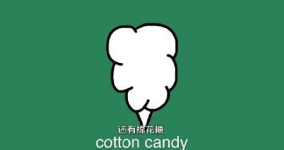 “ 我向你保证，一切都会好起来的 ”ig：coolman_coffeedan 下一条放视频版，一定要去看！！！