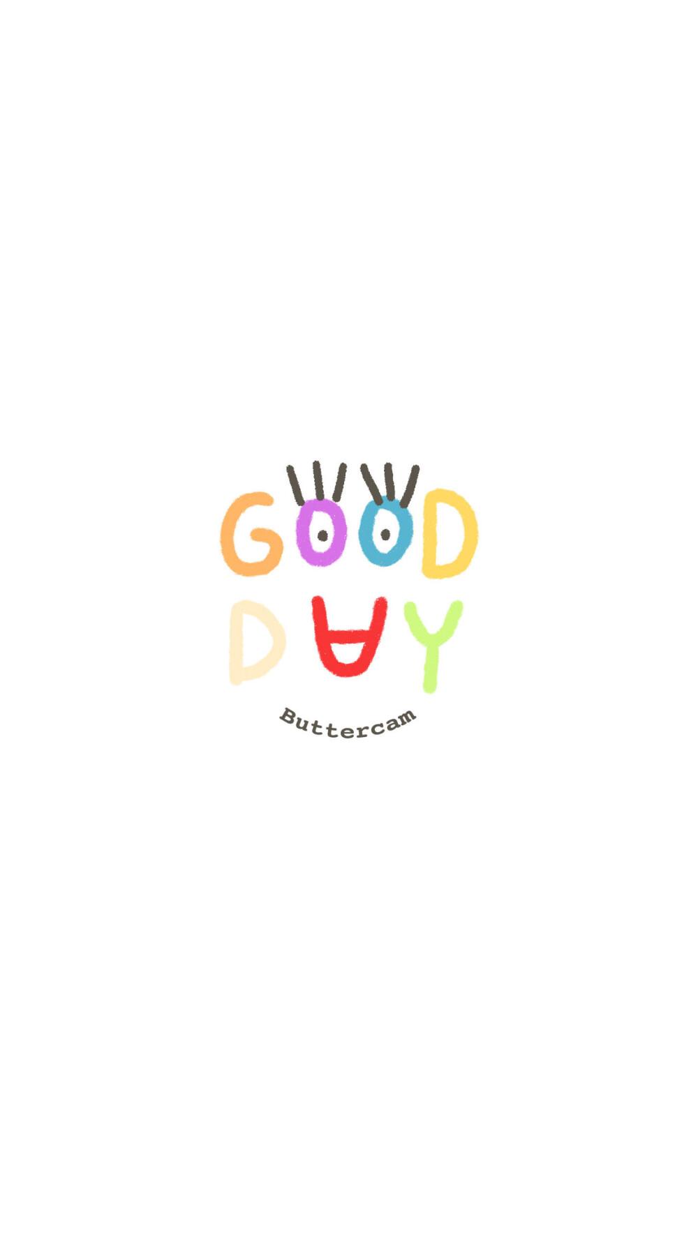 iPhone ★安卓壁纸