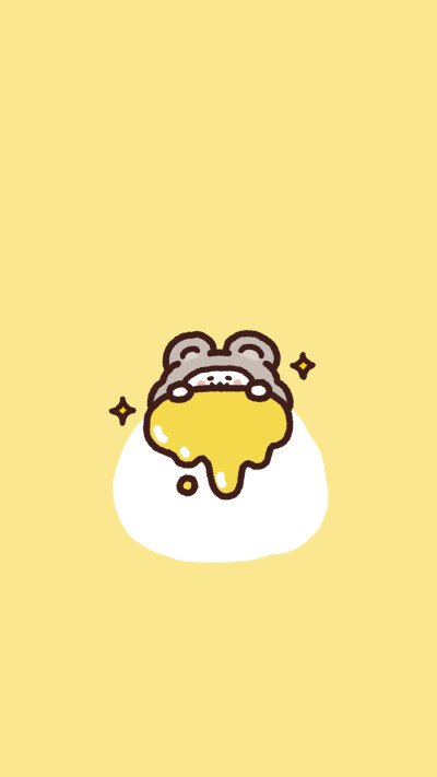 iPhone ★安卓壁纸