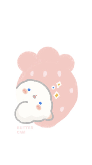 iPhone ★安卓壁纸