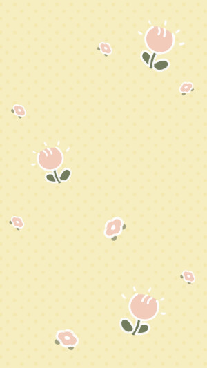 iPhone ★安卓壁纸