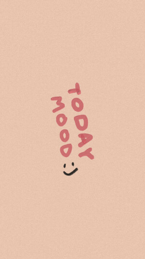 iPhone ★安卓壁纸