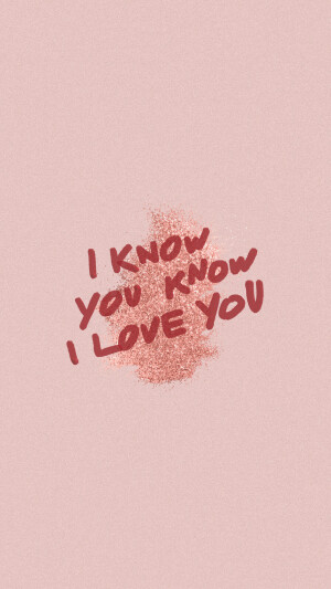 iPhone ★安卓壁纸