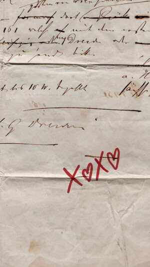 iPhone ★安卓壁纸