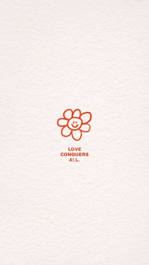 iPhone ★安卓壁纸