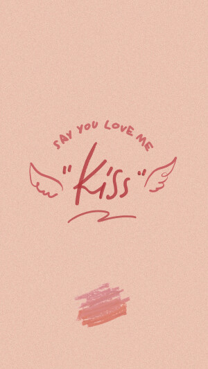 iPhone ★安卓壁纸