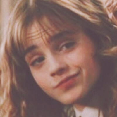 Hermione