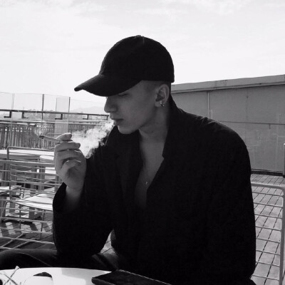 男头
二传注明堆糖 诗梦瑶