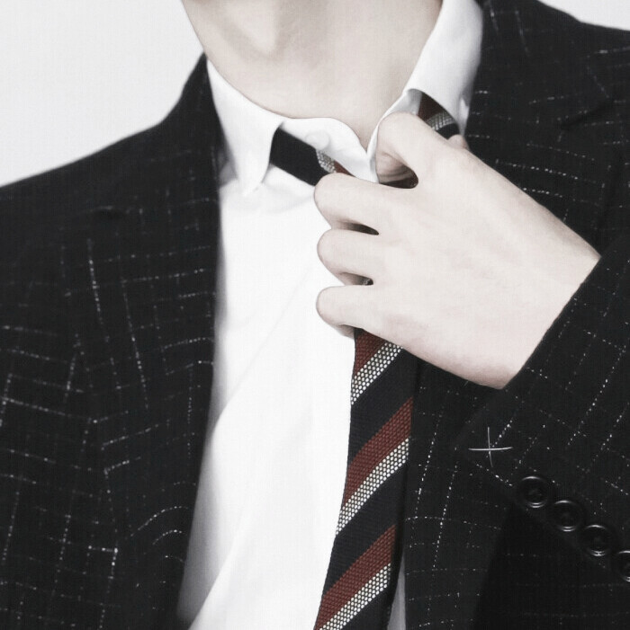 王一博头像by程述。