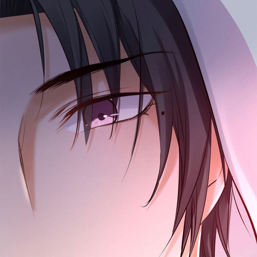 79男生头像 『自截』 大神在下 | 楚卿笑 62堆糖 by:芒菓橙子