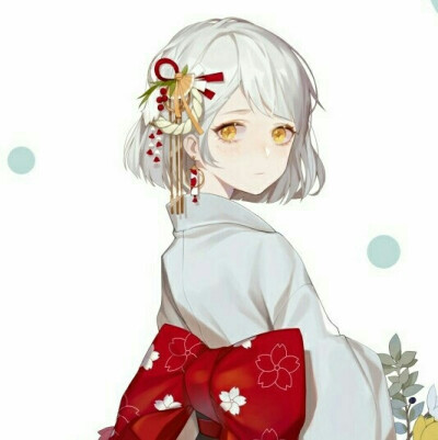 和风