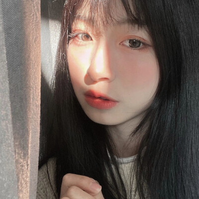 dt小熊不要偷吃