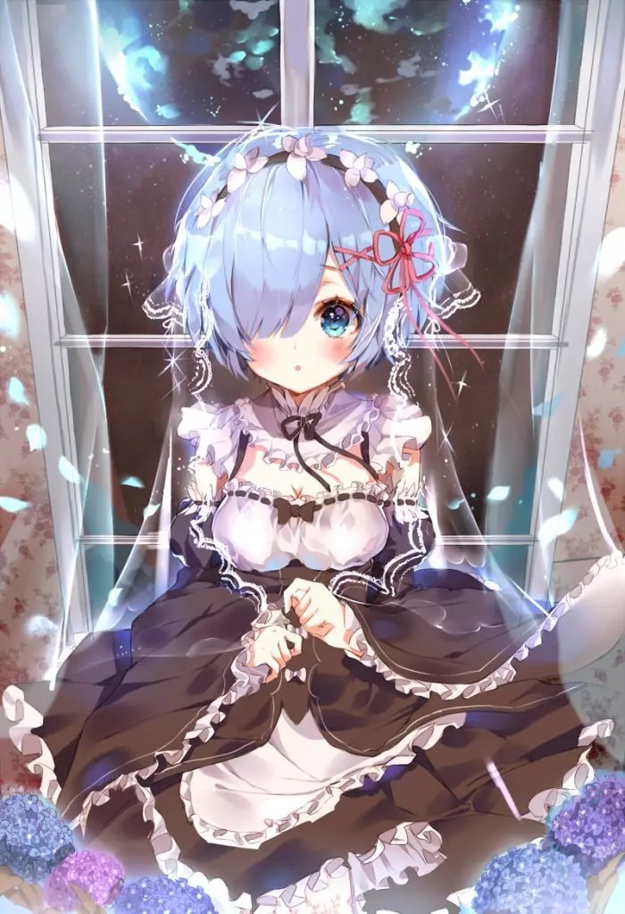 画师