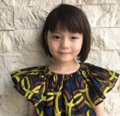 日本小模特 女生头像 可爱 Reona