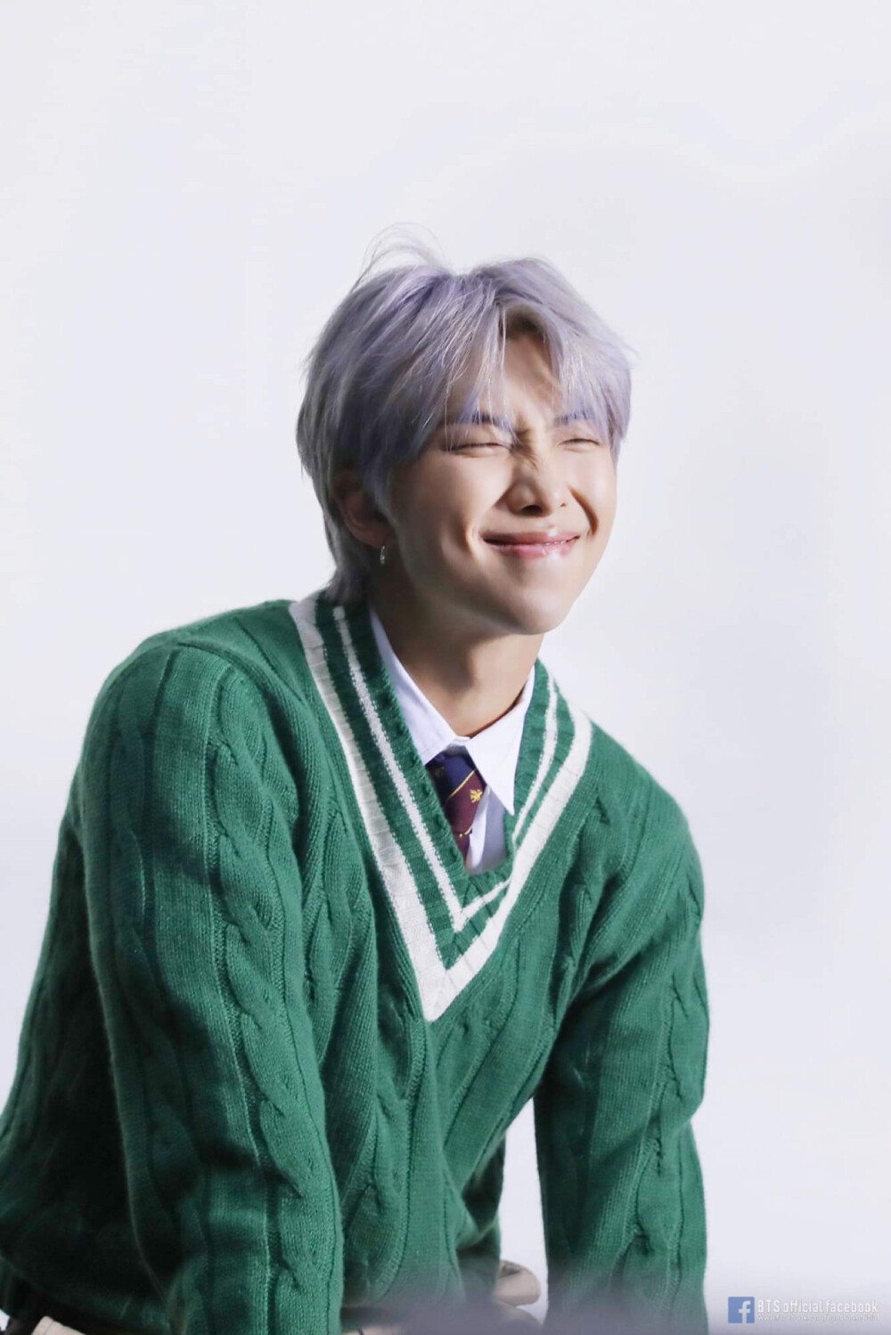 RM