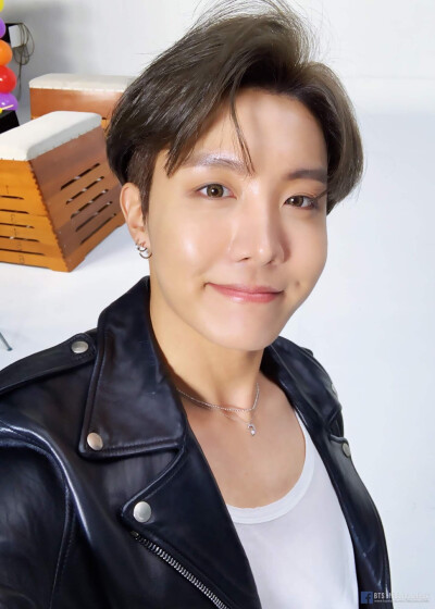 J-Hope