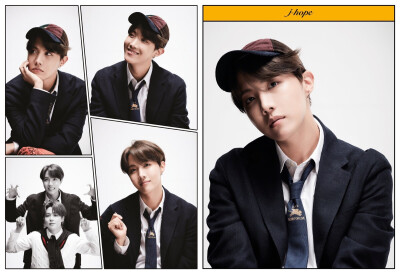 J-Hope