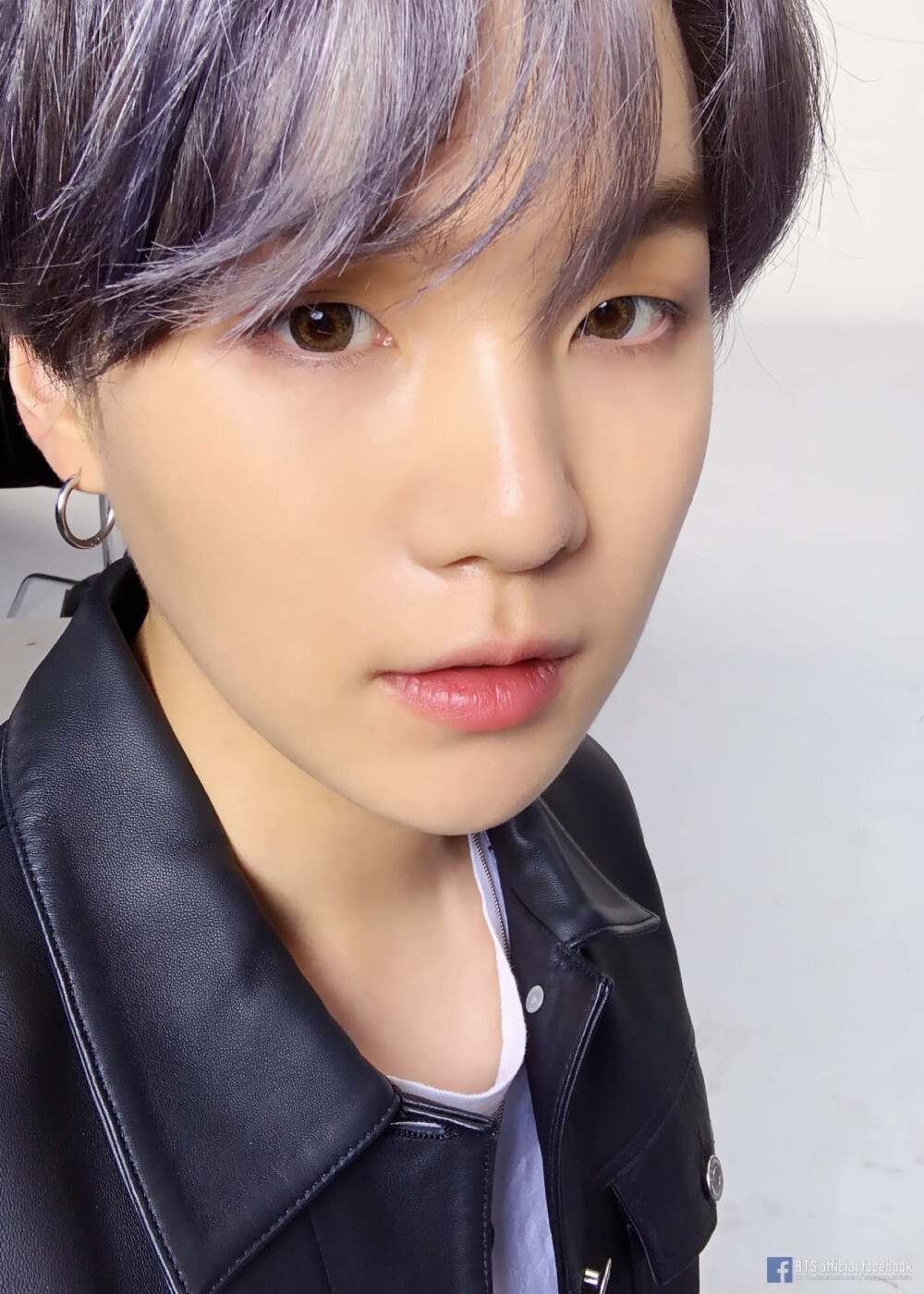 SUGA