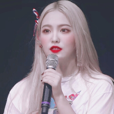 二传注明dt崔艺朵 原截顾歆然